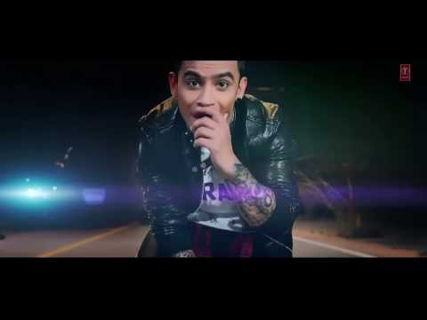 Swag Babe Milind Gaba