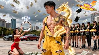 Download lagu CEO cantik 3 miliar ke kurir miskin di— ternyata dia raja finansial terselubung jadi rebutan wanita! mp3 Download lagu CEO cantik 3 miliar ke kurir miskin di— ternyata dia raja finansial terselubung jadi rebutan wanita! mp3