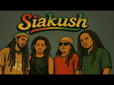 Itigil Na Natin - Siakush (Cover)