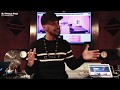 Tracklib S TheCookup With Prince Paul