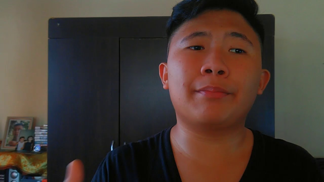 EDUKASYON Bakit nga ba ito mahalaga