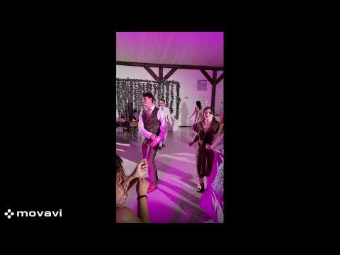 Classic Pro DJ video.
