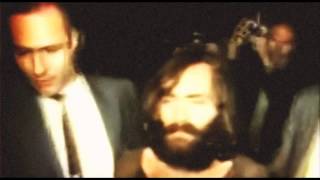 Caronte - Somebody To Love