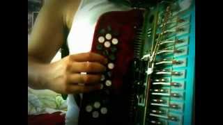 La Tropa F - Corazon Herido