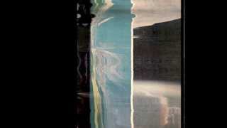 the stargazer lilies - undone