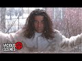 Home Alone 3 1997 Hi Vicious Scenes