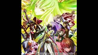 コードギアス Reload أغاني Mp3 مجانا