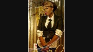 CeCile - Home Tonight  (New Feelings Riddim)