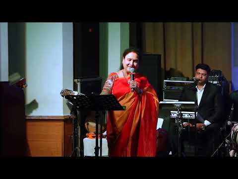 "Har Dil Jo Pyar Karenga"  a programme organised by Omparkash Bidhuri on 20-12-2025 in Delhi