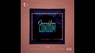Download lagu NanaYaa  - Condom. Prod by Ivan mp3