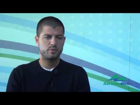 CALCIO: DAMIANO ZANON, DAI DILETTANTI ALLA SERIE A