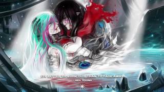 Tristam - Before We Fade