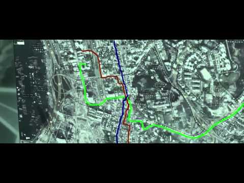 Blackhat TRAILER 1 2015   Chris Hemsworth Action Movie HD