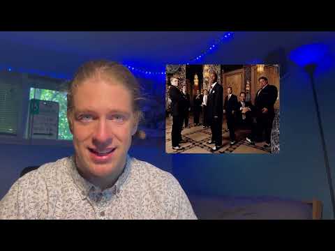 The Atomic Fireballs | Bands You Should Know