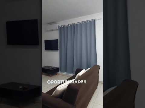 ✅Linda chacara com piscina em Pinhalzinho, interior de São Paulo - COD: 1622✅Porteira Fechada