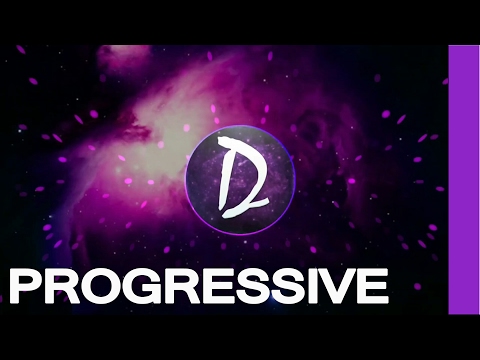 Moska x David Nova - ThunderBolt [Free]