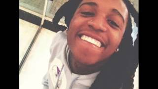 Jacquees - You Need Me