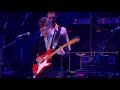 The Strat Pack Live In Concert Hank Marvin Sleepwalk