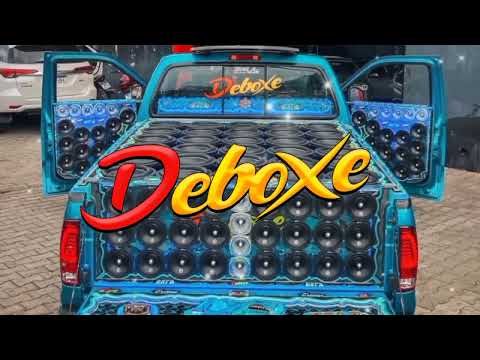 DEBOXE ELETROFUNK SEXTOU 2.0 DJ JONATHAN SOUSA 2023