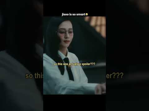 THAT'S SO SMART OMG😭 #kpop #kimjisoo #zaynmalik #eyesclosed #trendingshorts #blackpink #onedirection