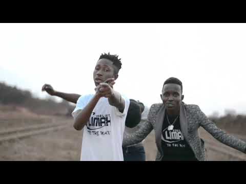 Climax_Kuseli Kwa Mpanda Ft K2B Block(HD Video)
