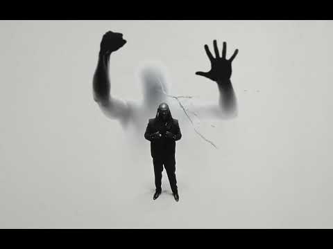 Bugus - The Storm (Feat. Rhedi) (Official Video)