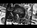 Lil Uzi Vert Relevant SLOWED BASS BOOSTED
