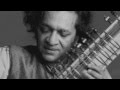 Pandit Ravi Shankar- Raga Asa Bhairav (আশা ভৈরব রাগ) Pandit Ravi Shankar- Raga Asa Bhairav (আশা ভৈরব রাগ)