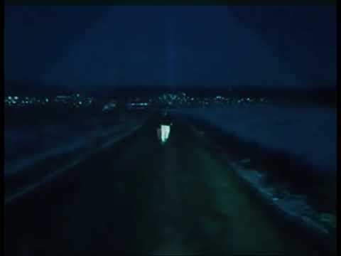 Murat Aka eRRoR - Bu Gün Hareket Var Gizli Sakli