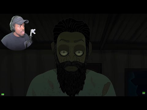 3 Starbucks Horror Stories Animated Reaction