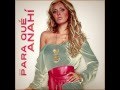 ANAHI-para que 