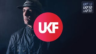 Download lagu Corrupt (UK) - I Don't Care (ft. Raas) mp3