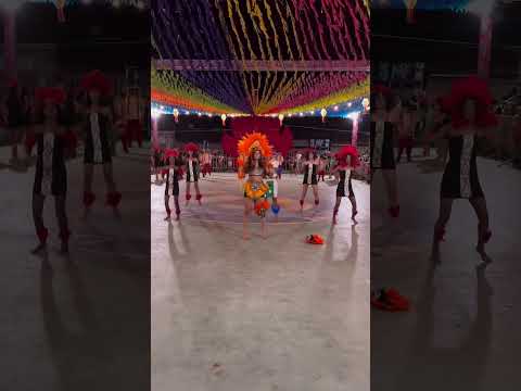 LAGOVERDENSE DE CORAÇÃO