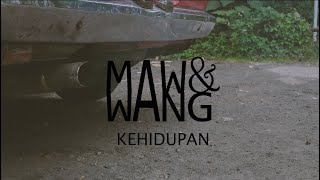 Download lagu MAW WANG KEHIDUPAN... mp3