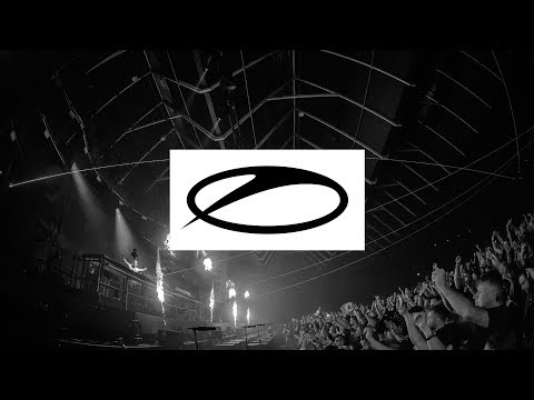 Alex Sonata & TheRio - Atlantis