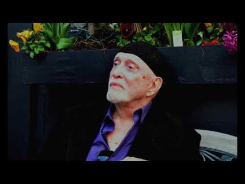 Mark Murphy - "Here's To Life"