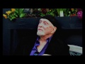 Mark Murphy - "Here's To Life"