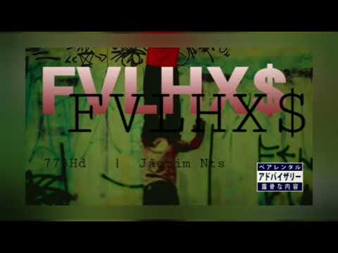 FALHOS - JÃOZIM NTS / 773Hd