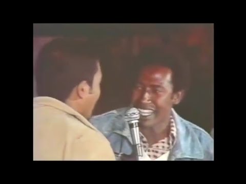 Mahaleo • Karaborosy (Manao Azafady) | TVM 1982 #malagasy #madagascar
