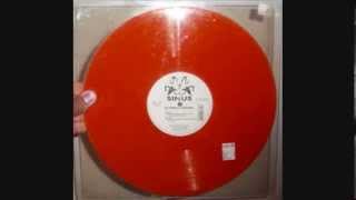 Sinus - Sine wave (1997 Giola - imo remix)