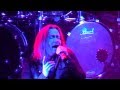 Stratovarius - Dragons (Live) [St. Petersburg ...