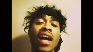 Savya Worldwide acapella (Like Me)