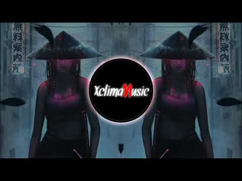 Damon empero ft. Emma louise - Paradise