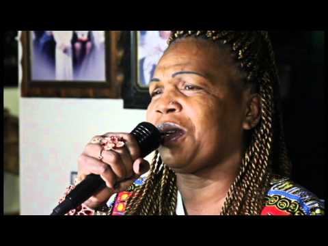 Talento Catracho Callita