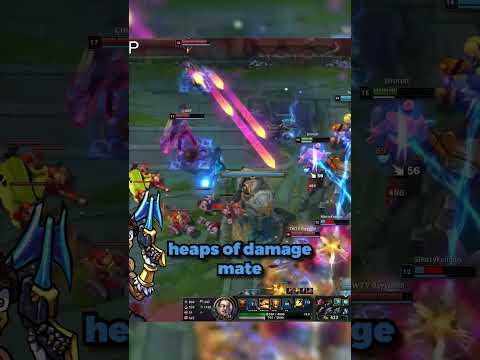 Kesha wasn't impressed... or happy😅👍 | Drututt