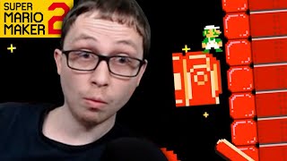 This Level CATAPULTS YOU! - 7MMC Levels