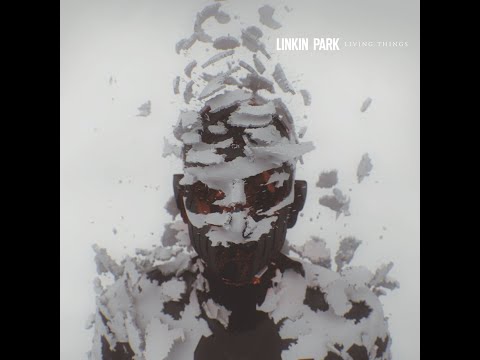 AudioSurf 2 - Linkin Park: BURN IT DOWN - FreeRide Mode (100% Completion)