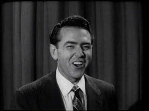 Jus' Jake And A Few Close Friends (1995) | 09. Get Away Jordan