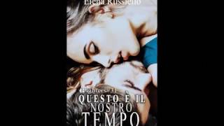 "QUESTO È IL NOSTRO TEMPO" Book-trailer