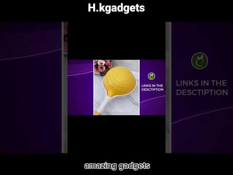 #viral #trending #shorts #h.kgadgets #playstation #skywalker #baby #h #gadgets #amazing